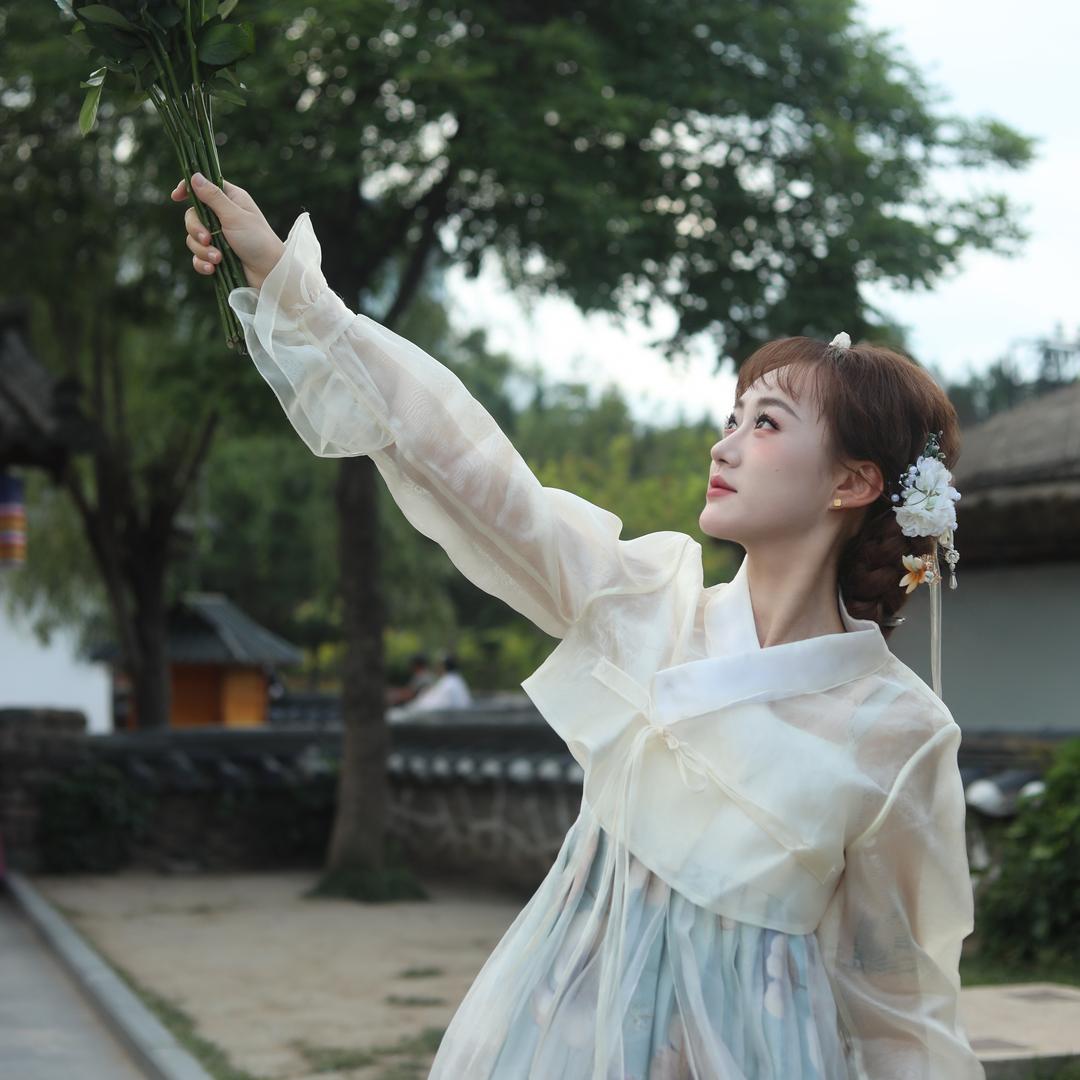 膏药超市车镇店