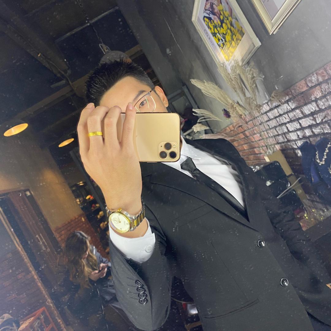 豪车租赁：如皋野林路亚基地笨笨