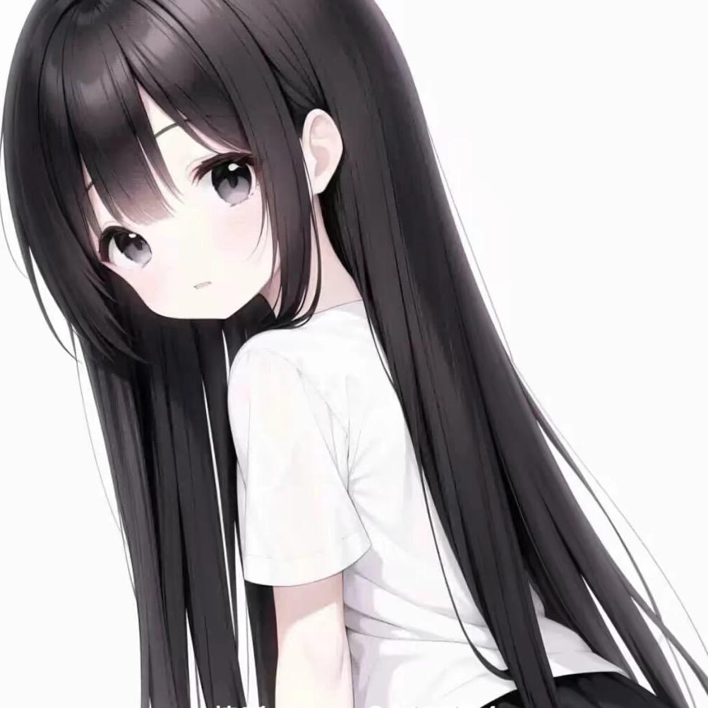 ˶ᵔ ᵕ ᵔ˶