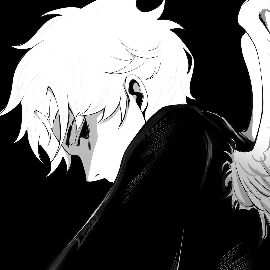 田乐 （三角洲行动 ）