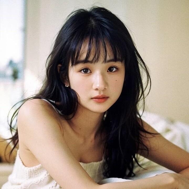 -露lulululu-