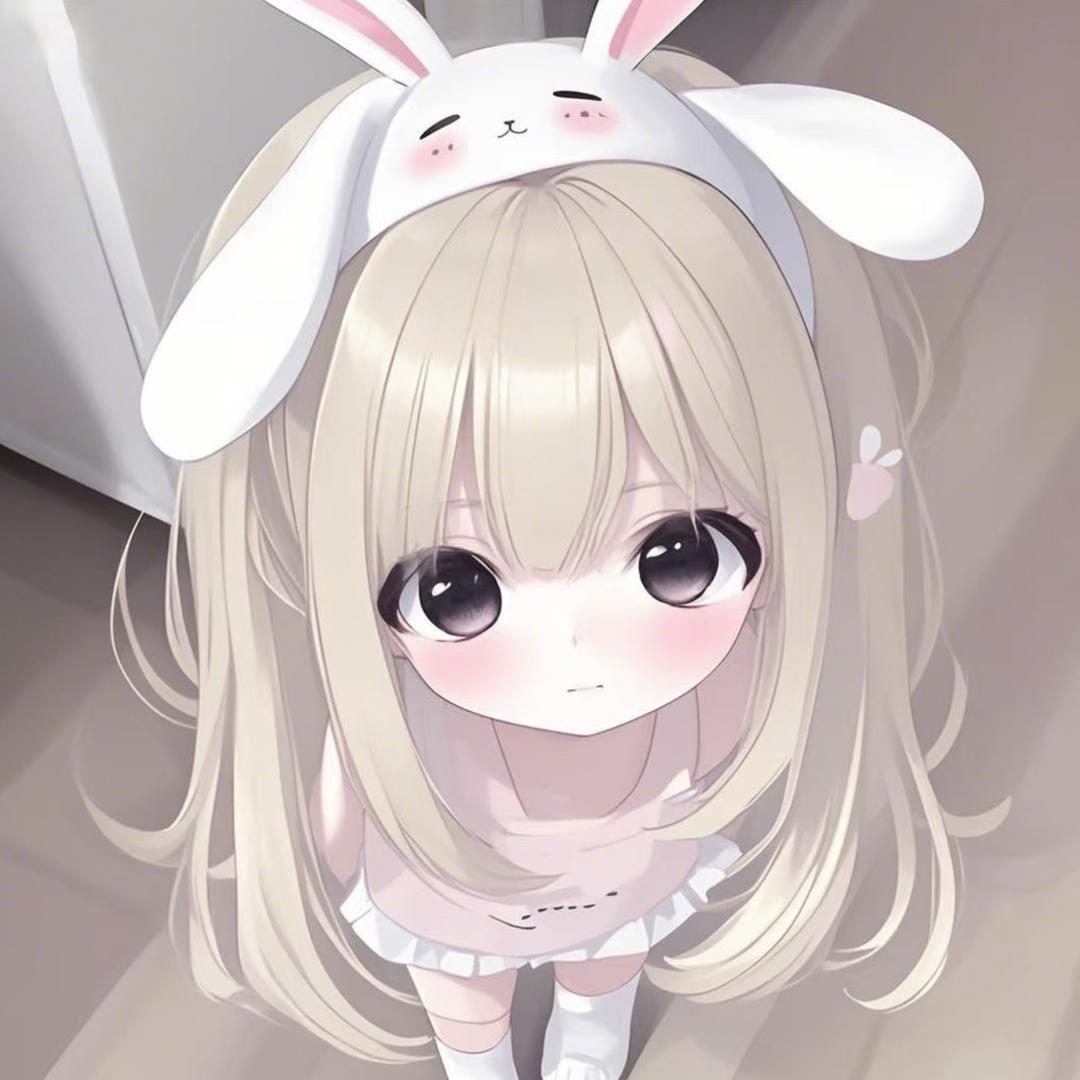 1好运来