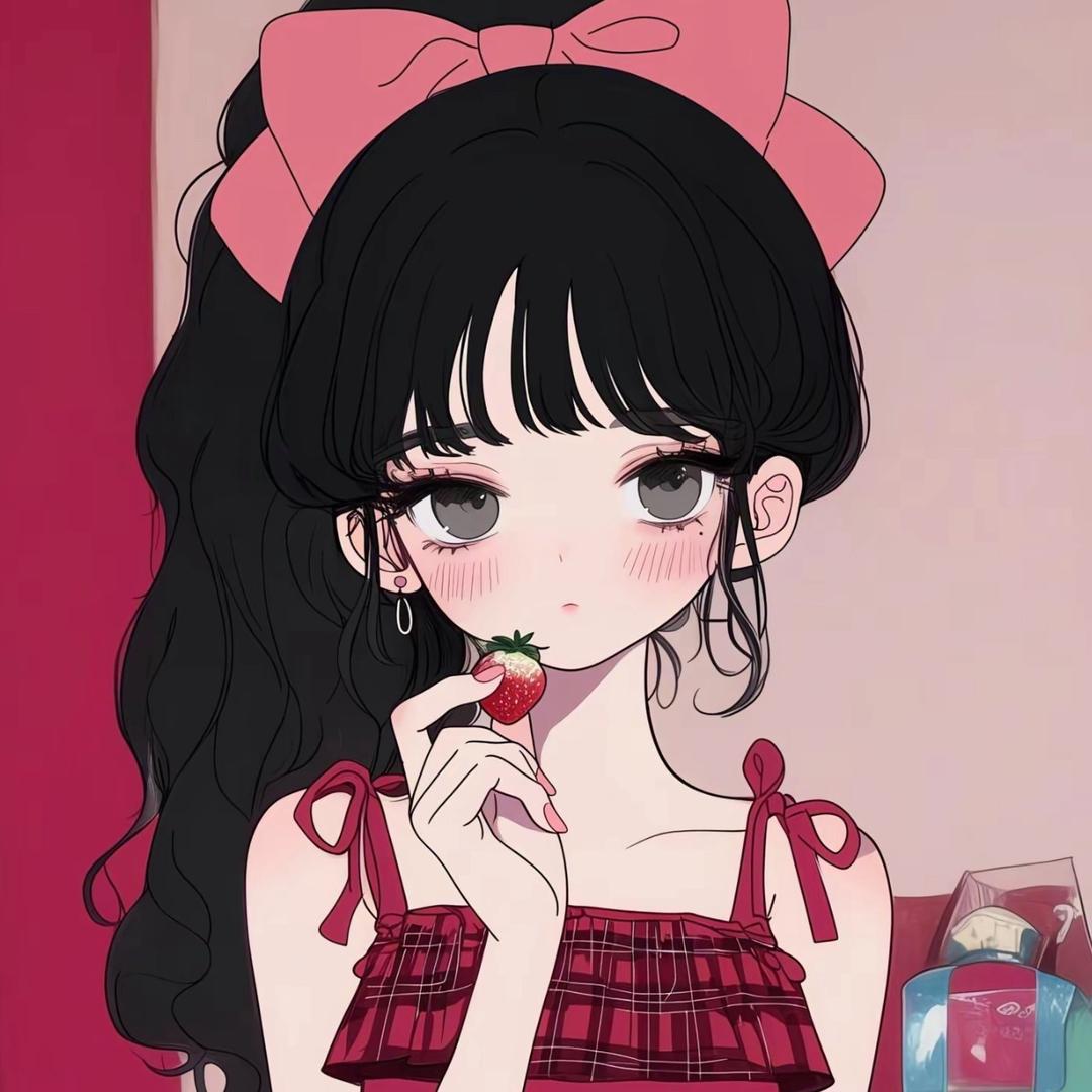 ZRJ·小橱窗