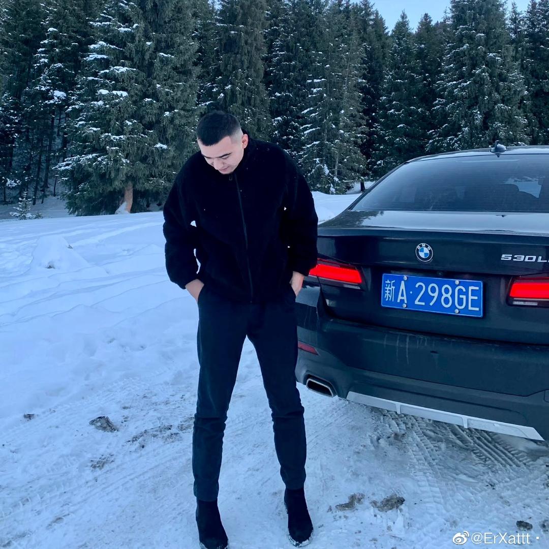 #ᴇʀxᴀᴛ_ᴍɪᴊɪᴛ'