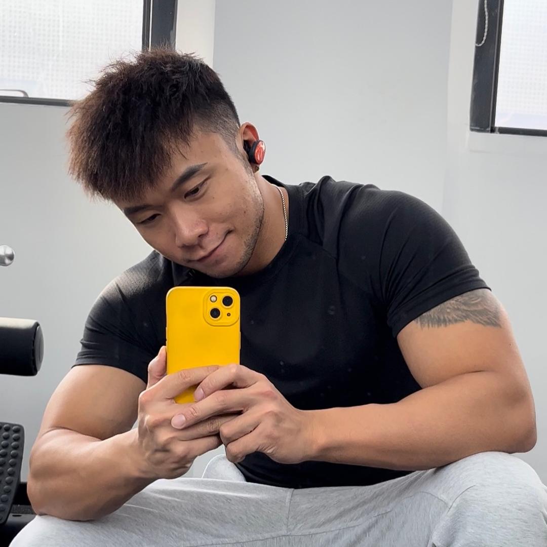 超级杰瑞