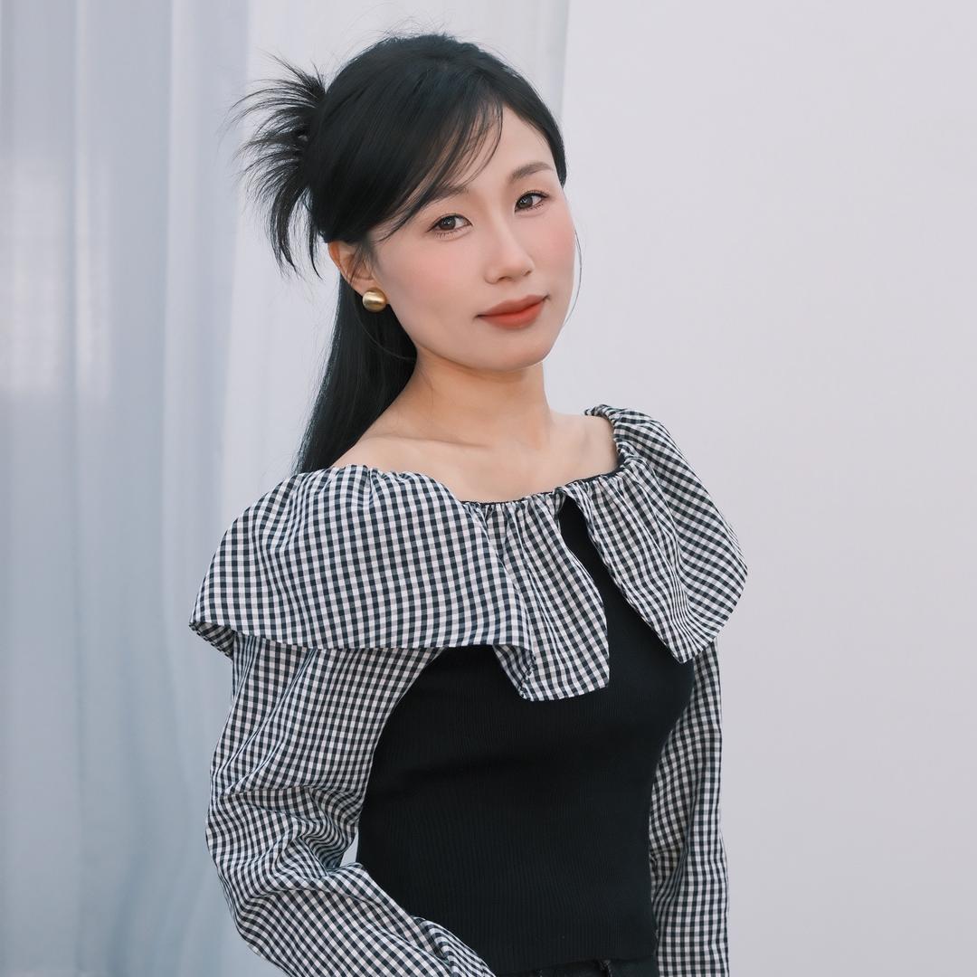 童婳婚纱 大灵