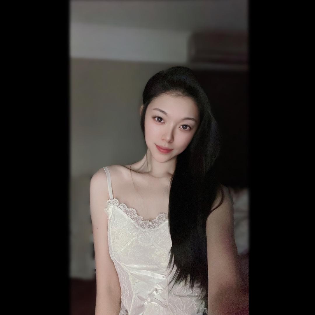 熙儿1.7