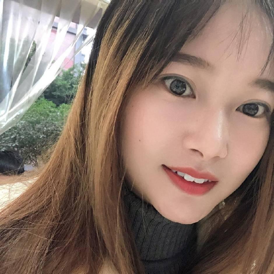 乐山温小容信息咨询服务部