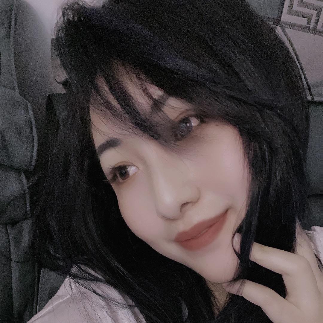 L.