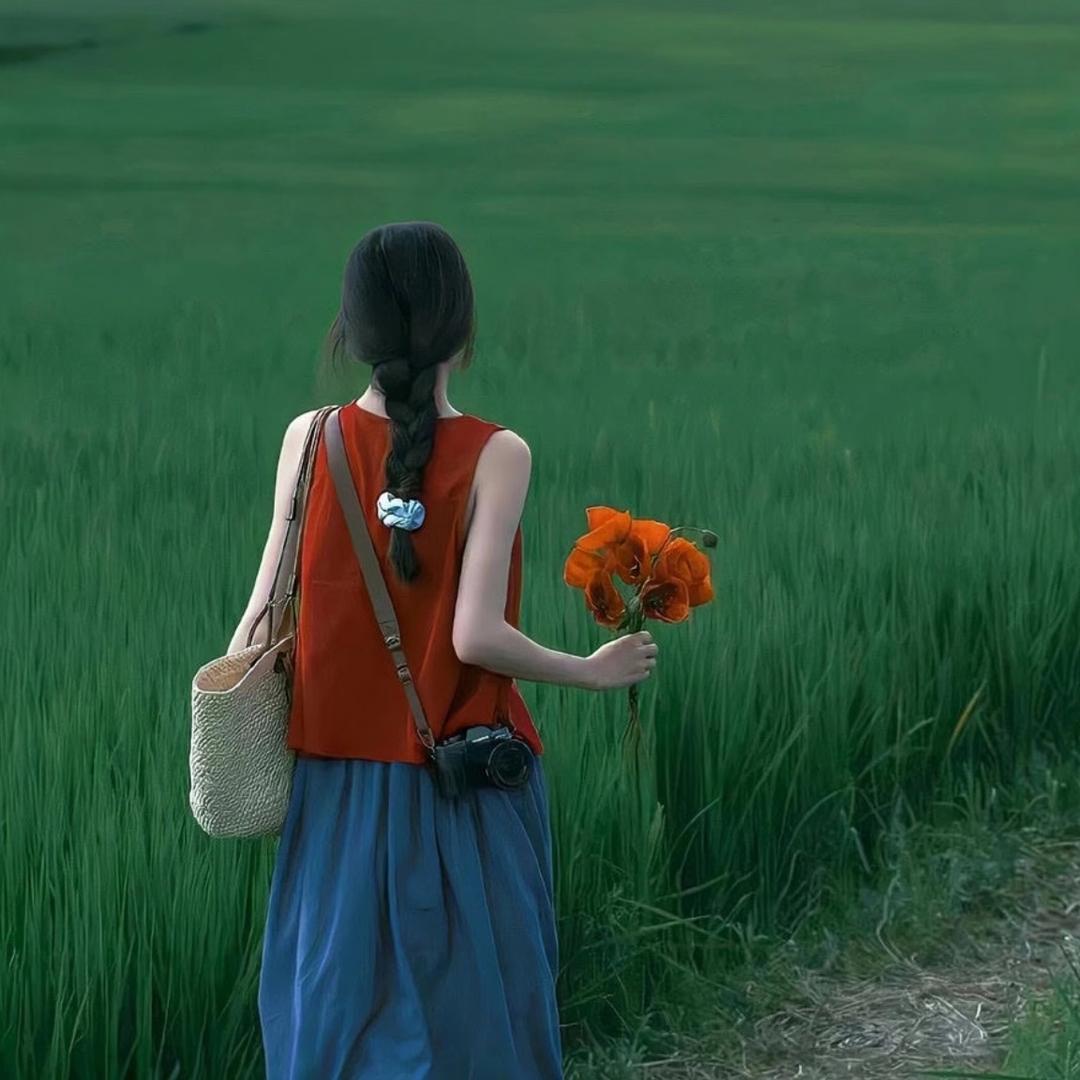 天长升学丁老师