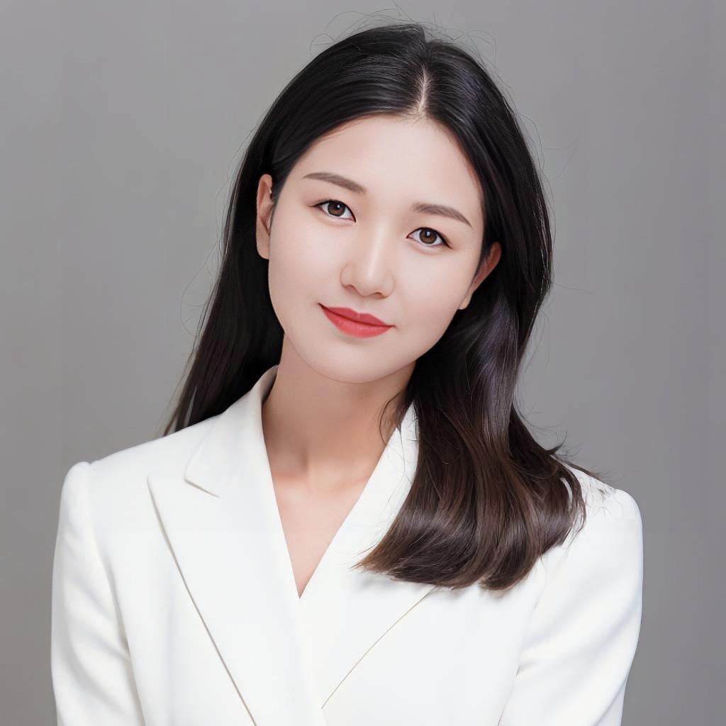 李老师英语启蒙