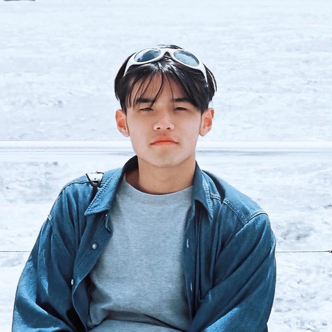 Haang