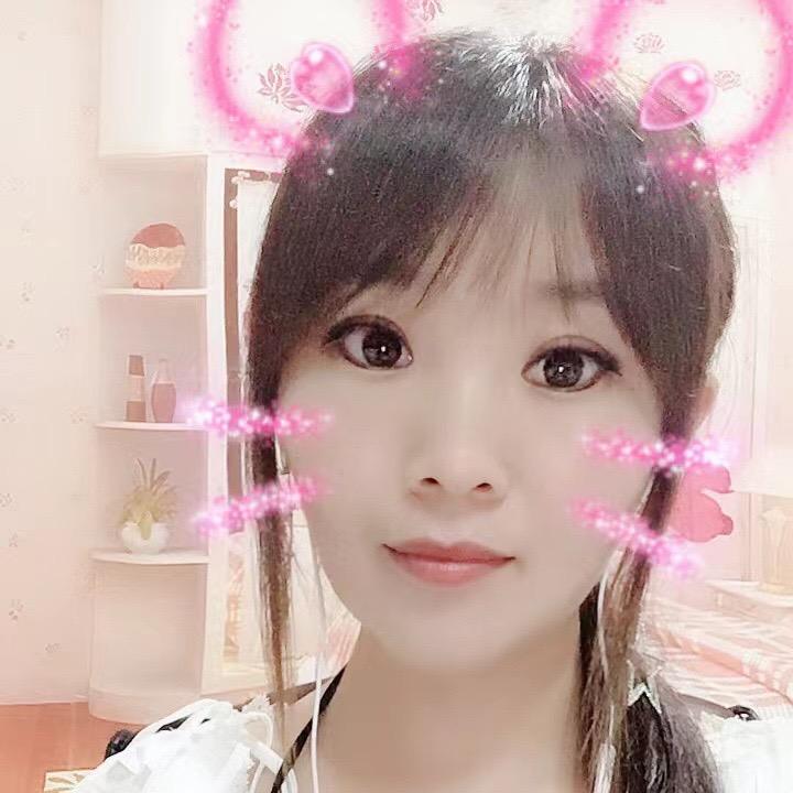 小静 手工