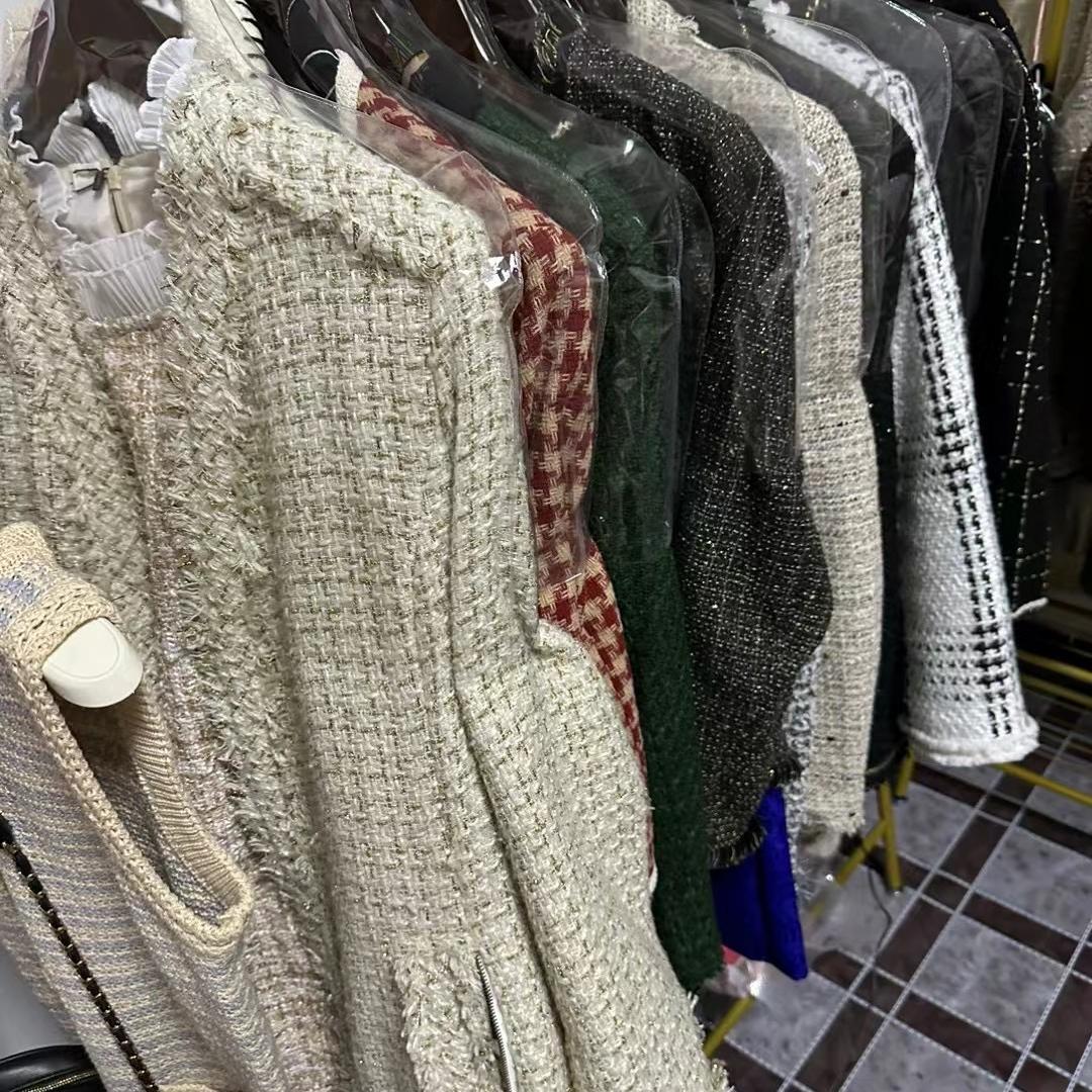 金源女装服饰2号店
