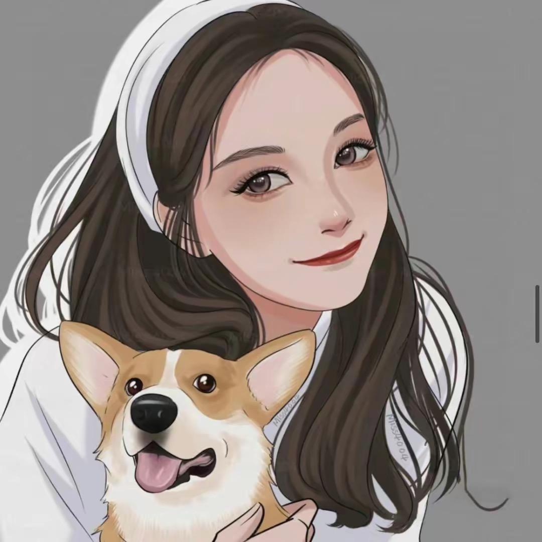 宸宸好物