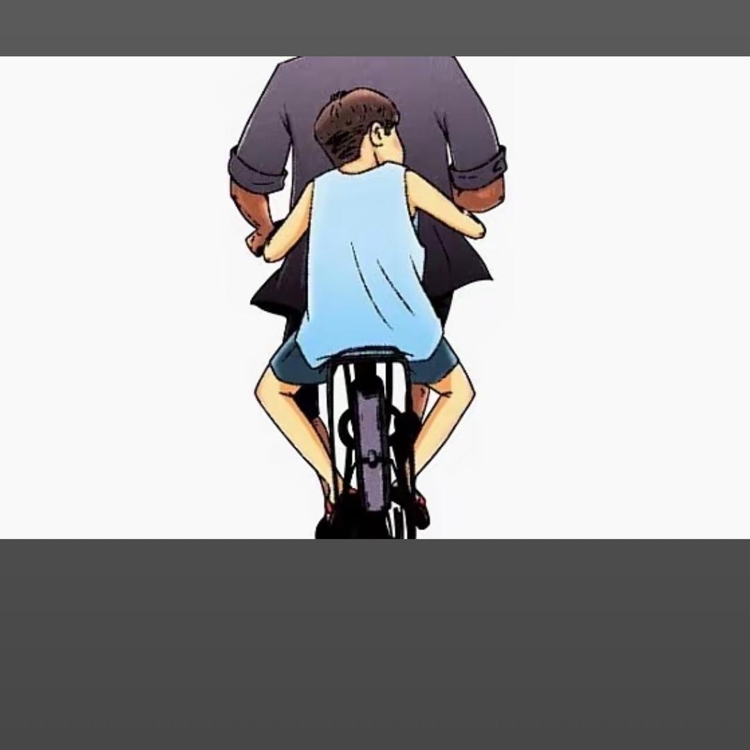 道听图说的美