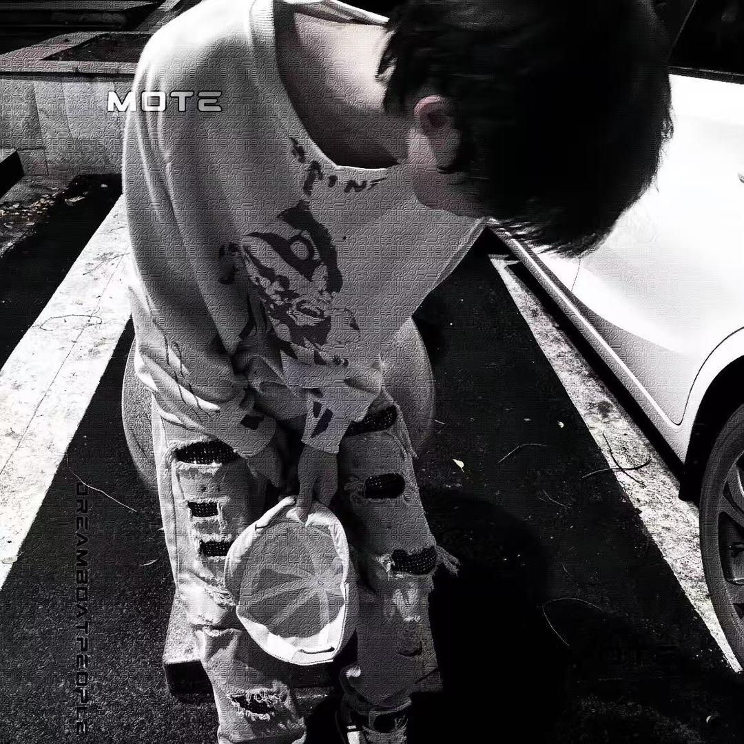心软的呆