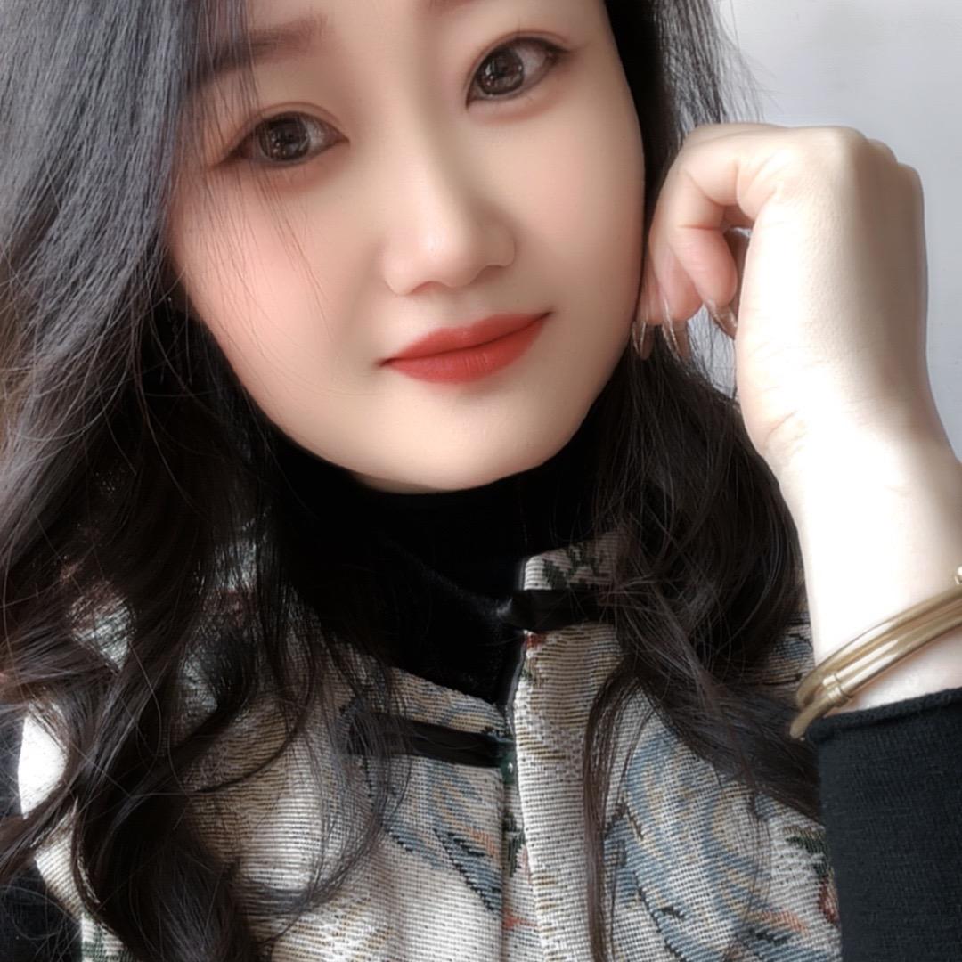 独一无二(拒绝连赞)