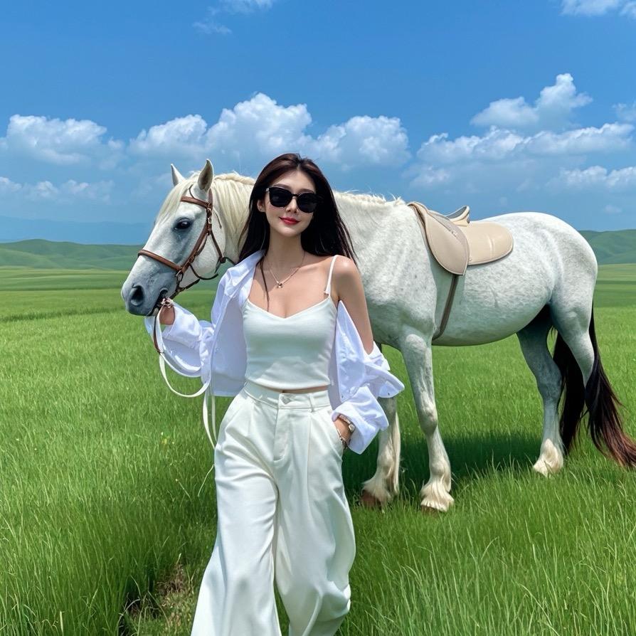 王妖娆 ✨