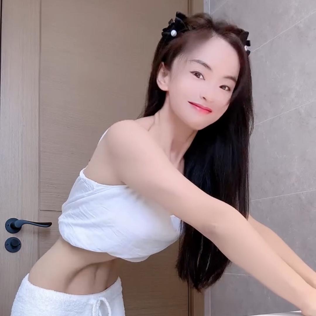 静🌶️