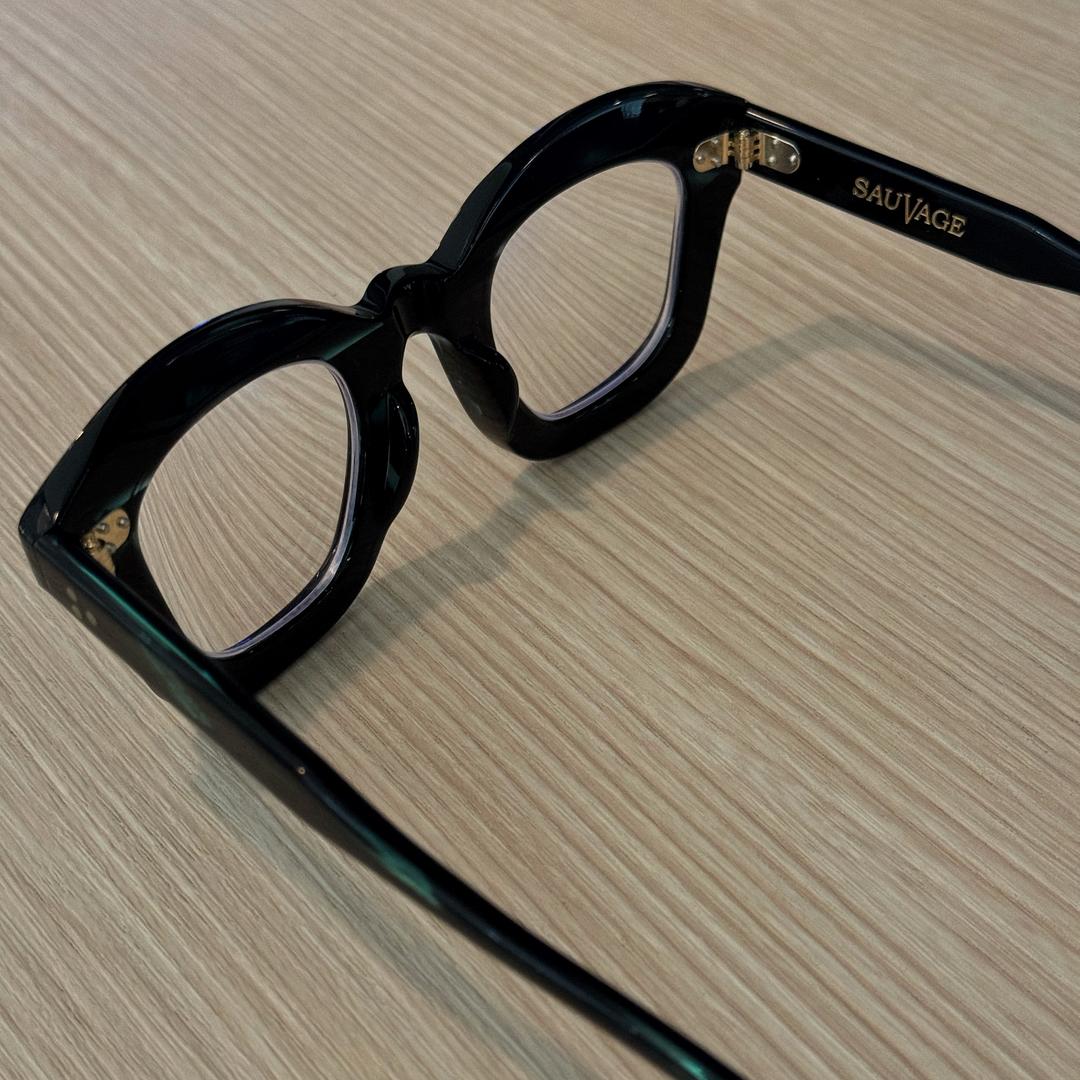 我好想食麦当劳啊