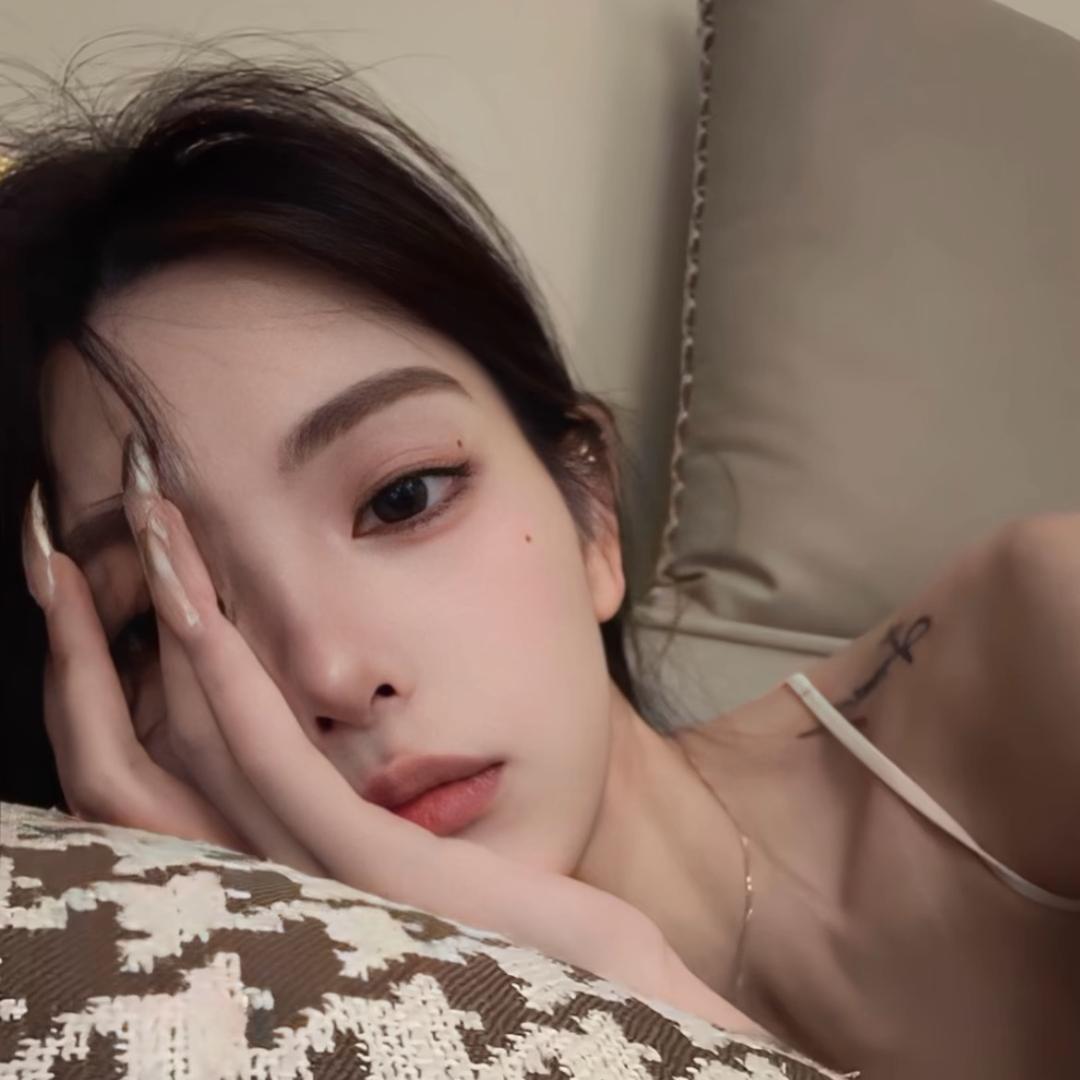 𝙞ᯅ𝙞