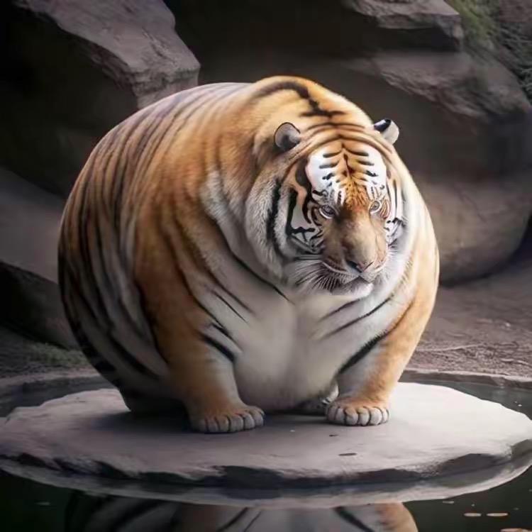 小爱心情杂货铺