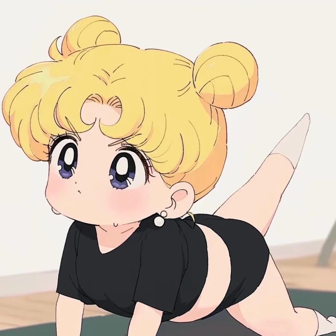 🎈ᴸᴶ亿㸃也吥饿⁵⁵⁵