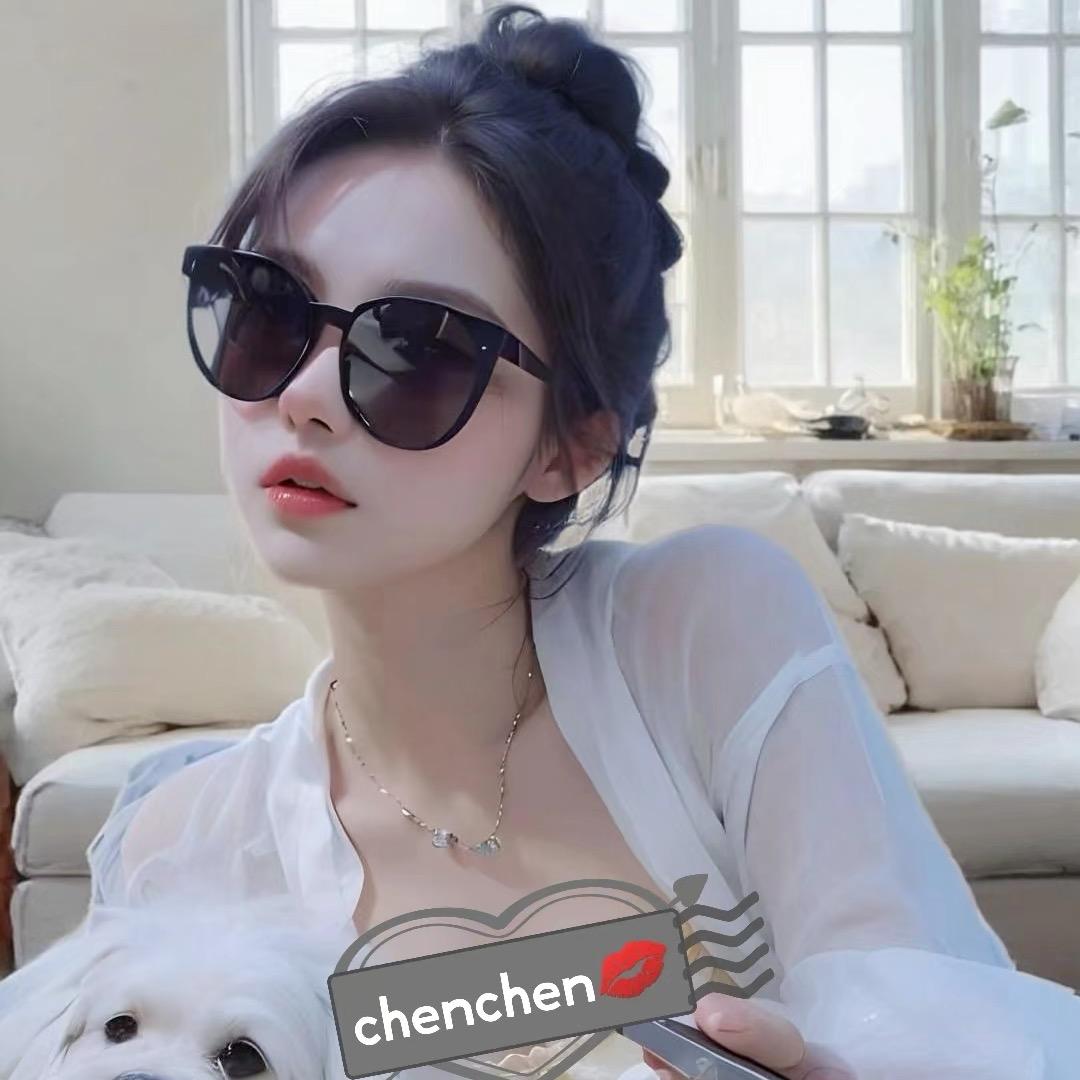 Chenchen 🍀