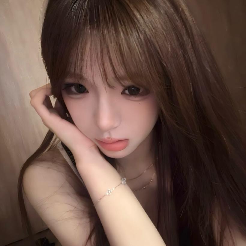 Yovmiy^