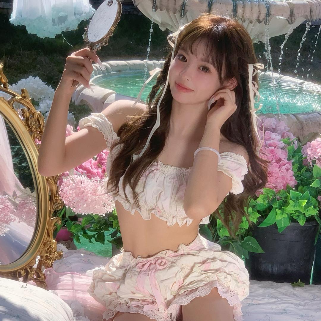 小小丸子🍡