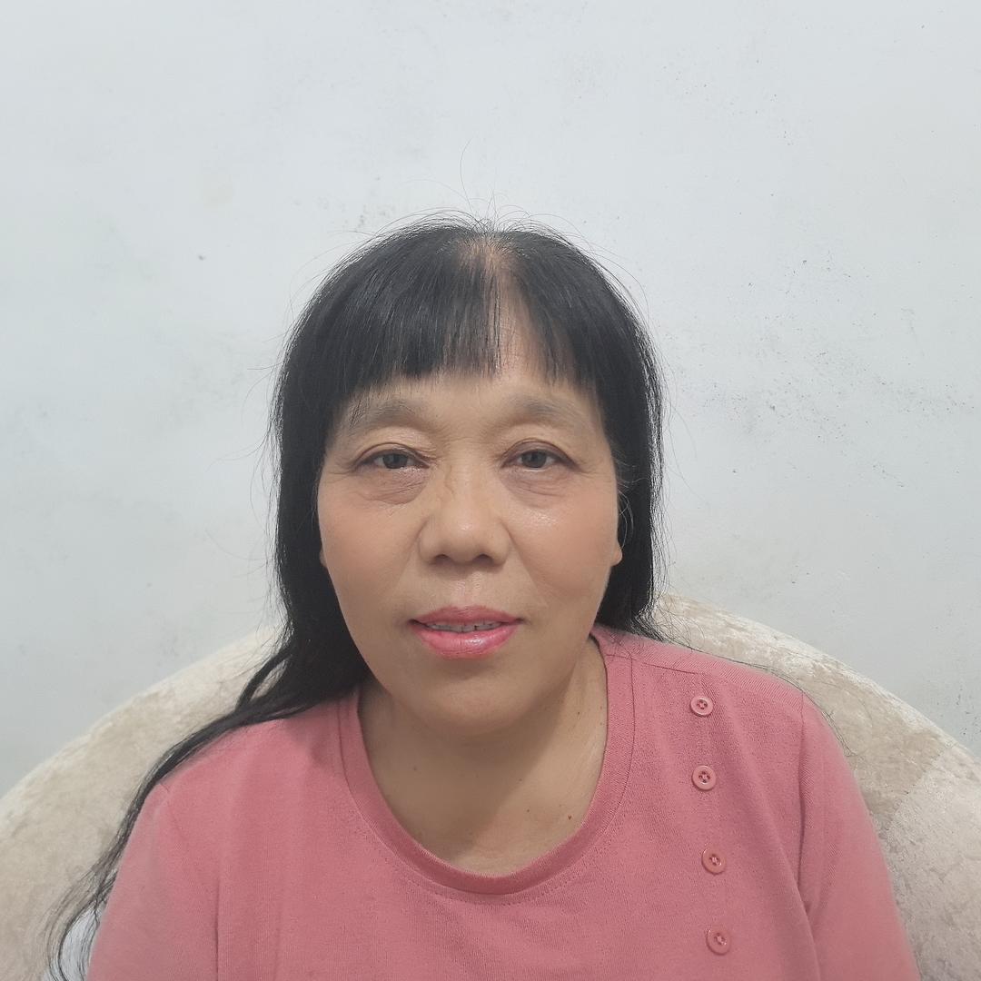 笑对人生