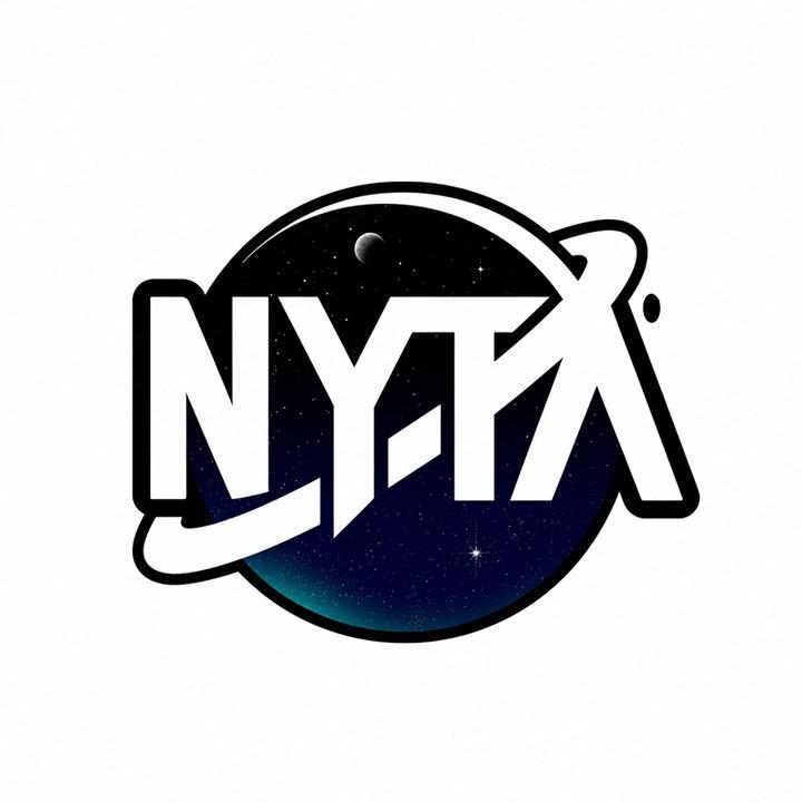 NYTA男装旗舰店
