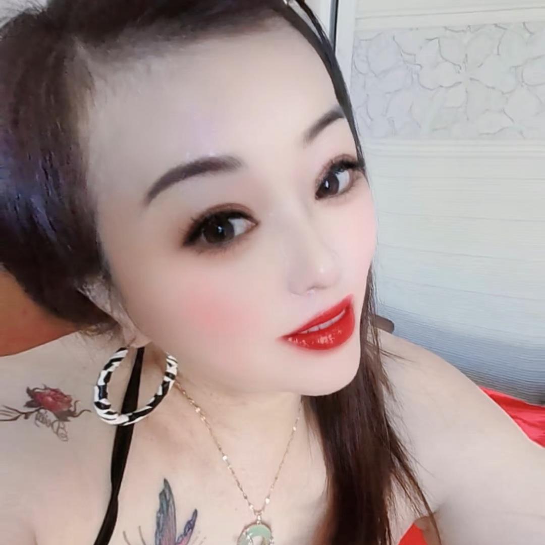 🦋醉梦꧔ꦿ᭄💞下午3点开播