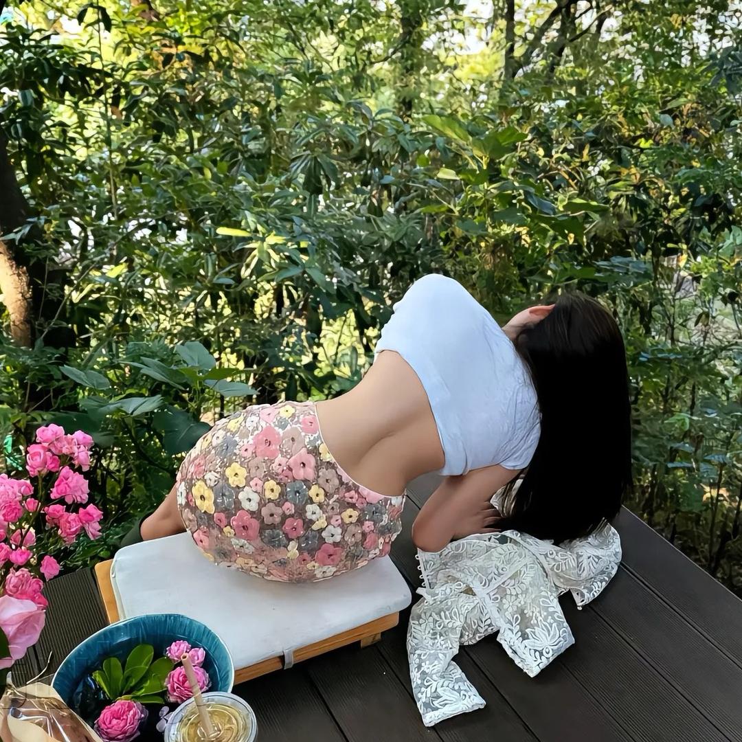 小悠悠
