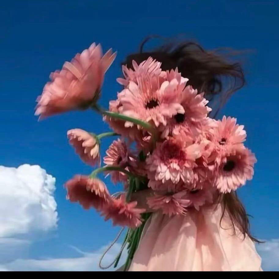 ༒ 本尊独占天下༒