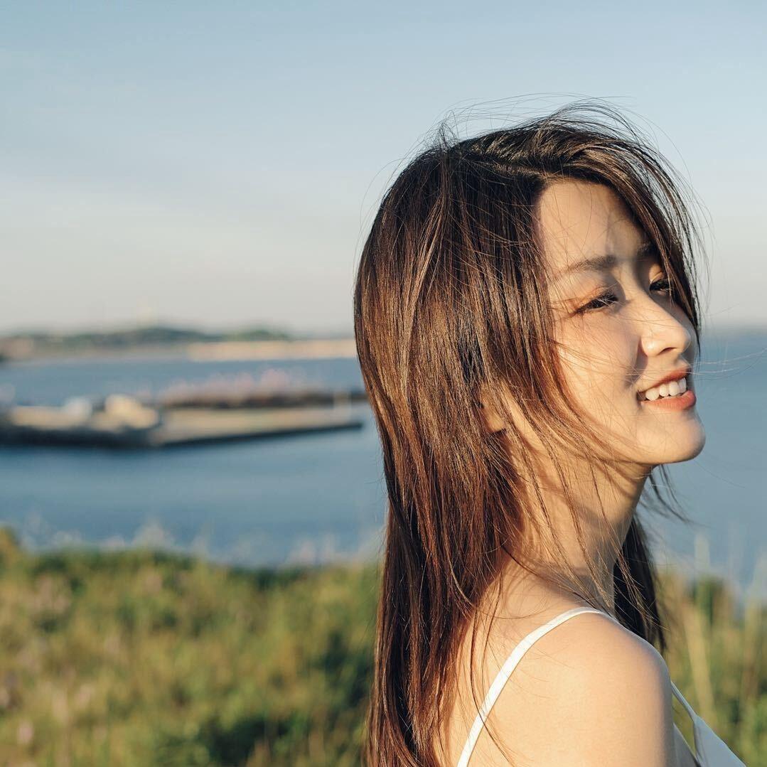 泡小杨呢