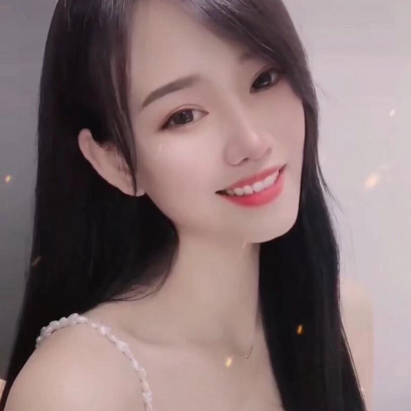简单挺单纯