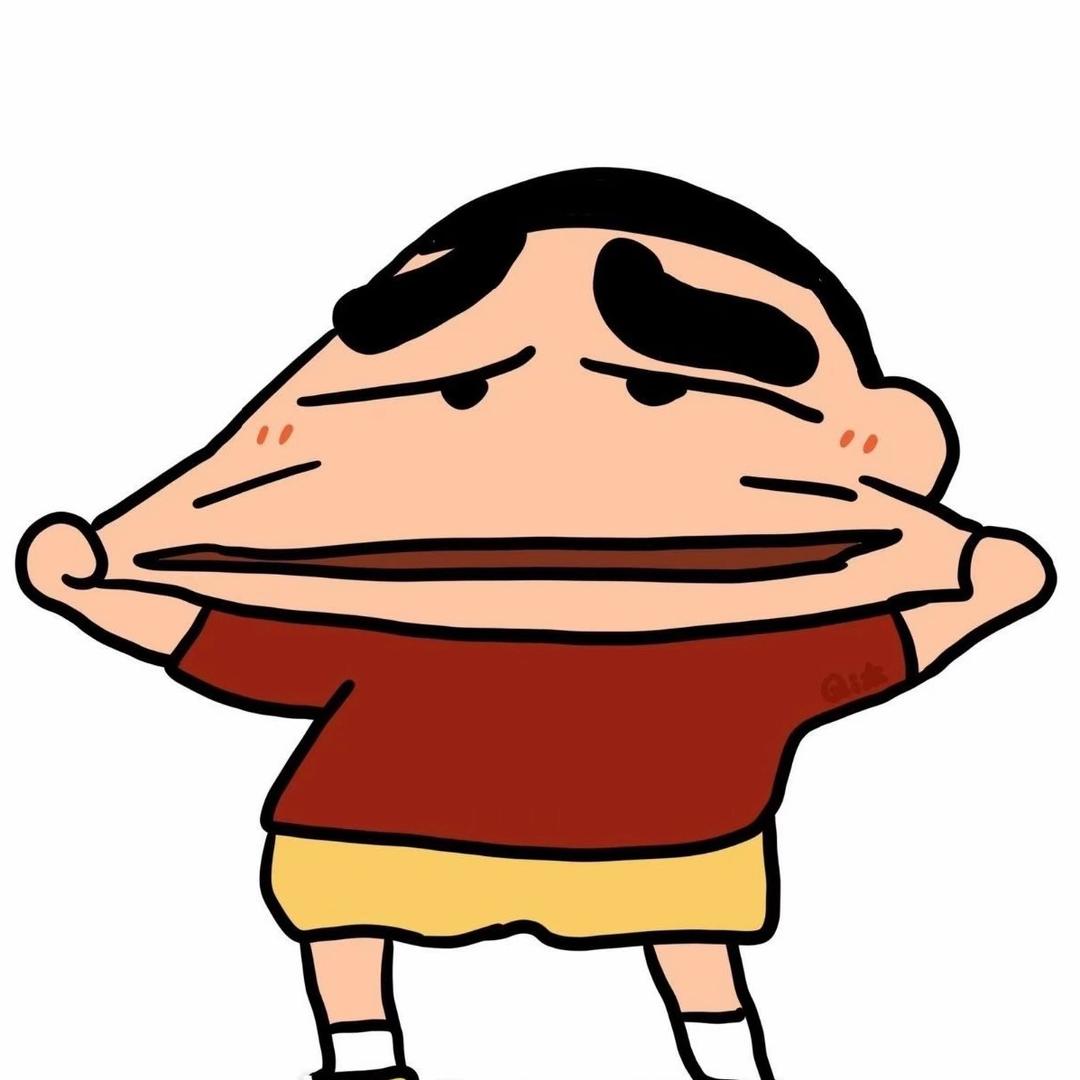 酷酷乐