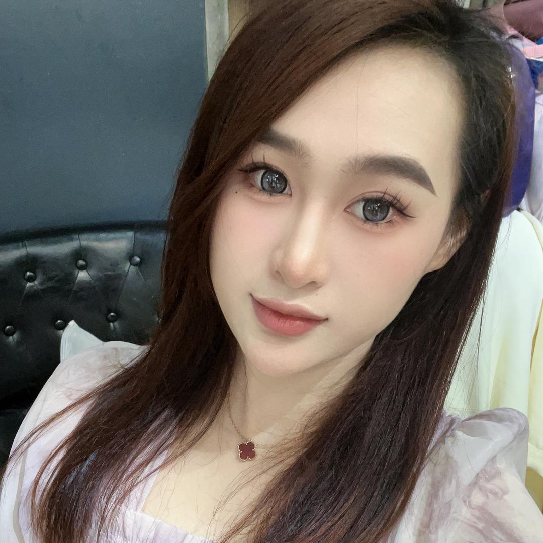 宜春金融刘刘