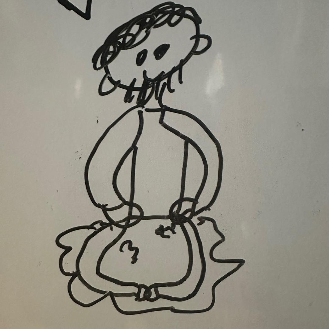 🍀钱爱我愛钱🍀