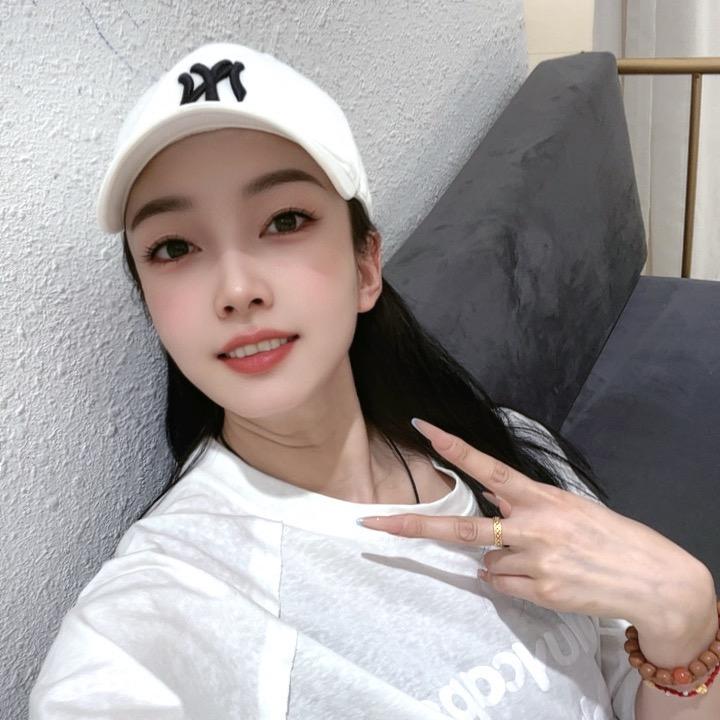 H.Z女装集合店