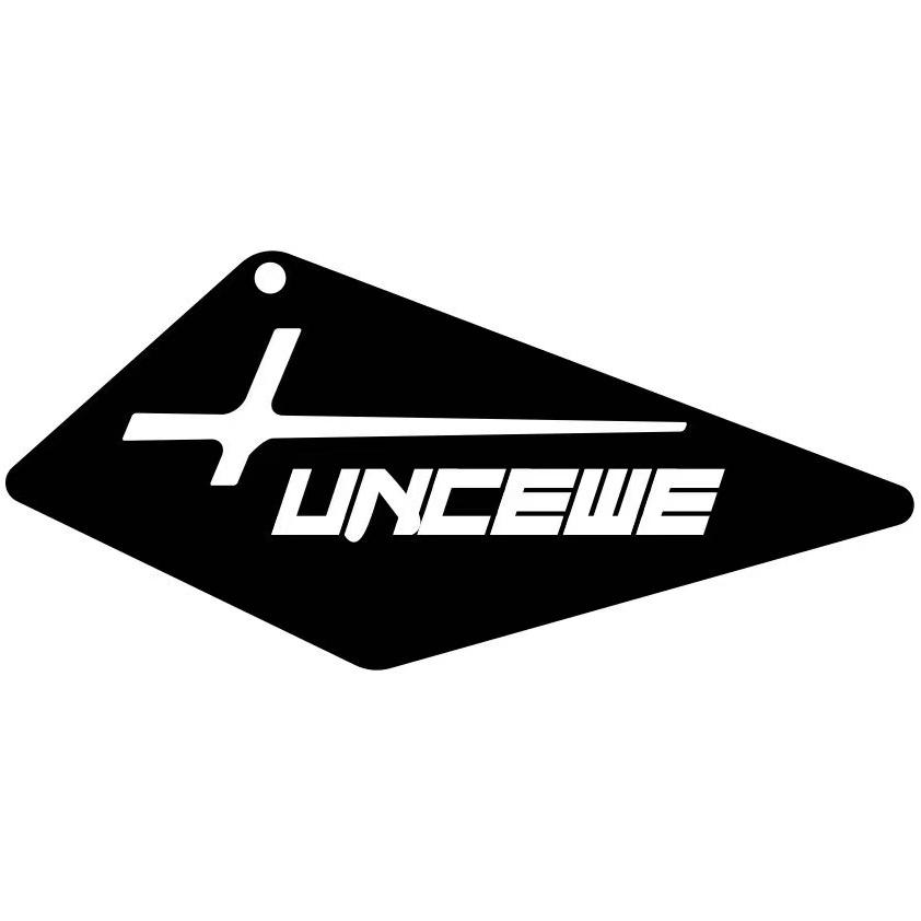 UNCEWE-雄狮体育