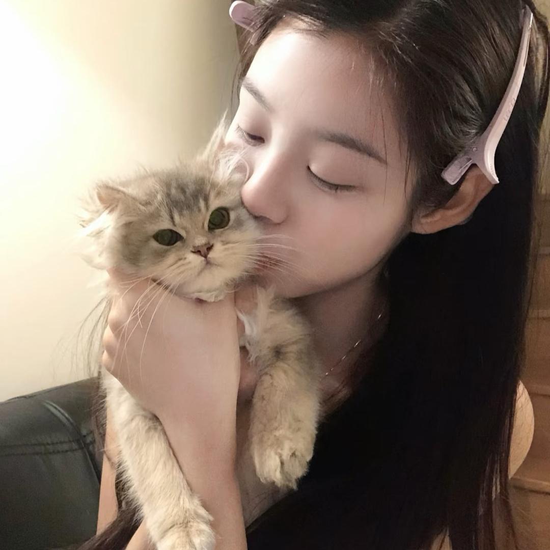 王一点