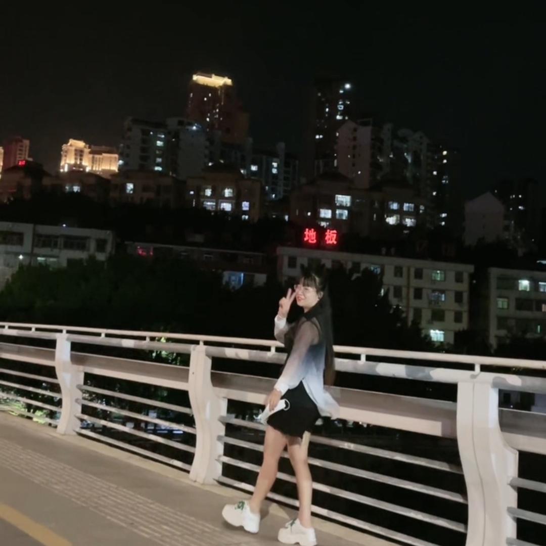 小苏生活小栈