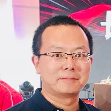 管理咨询郭老师