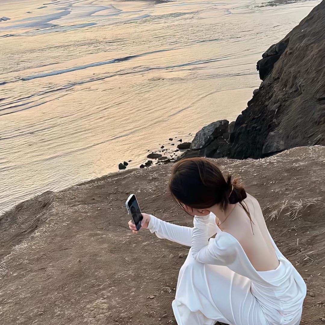 星辰 ✨