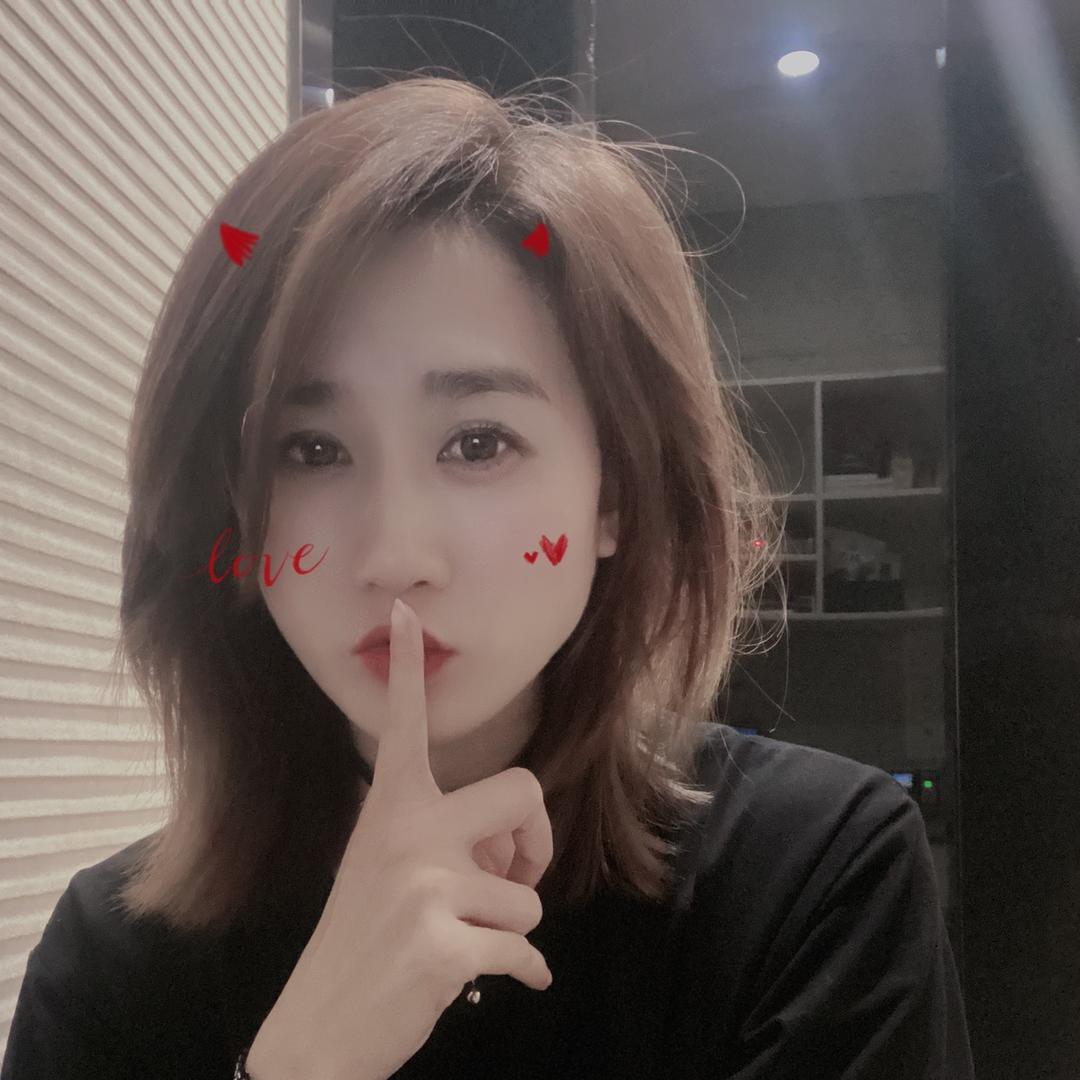 酒仙湖畔官二代💥