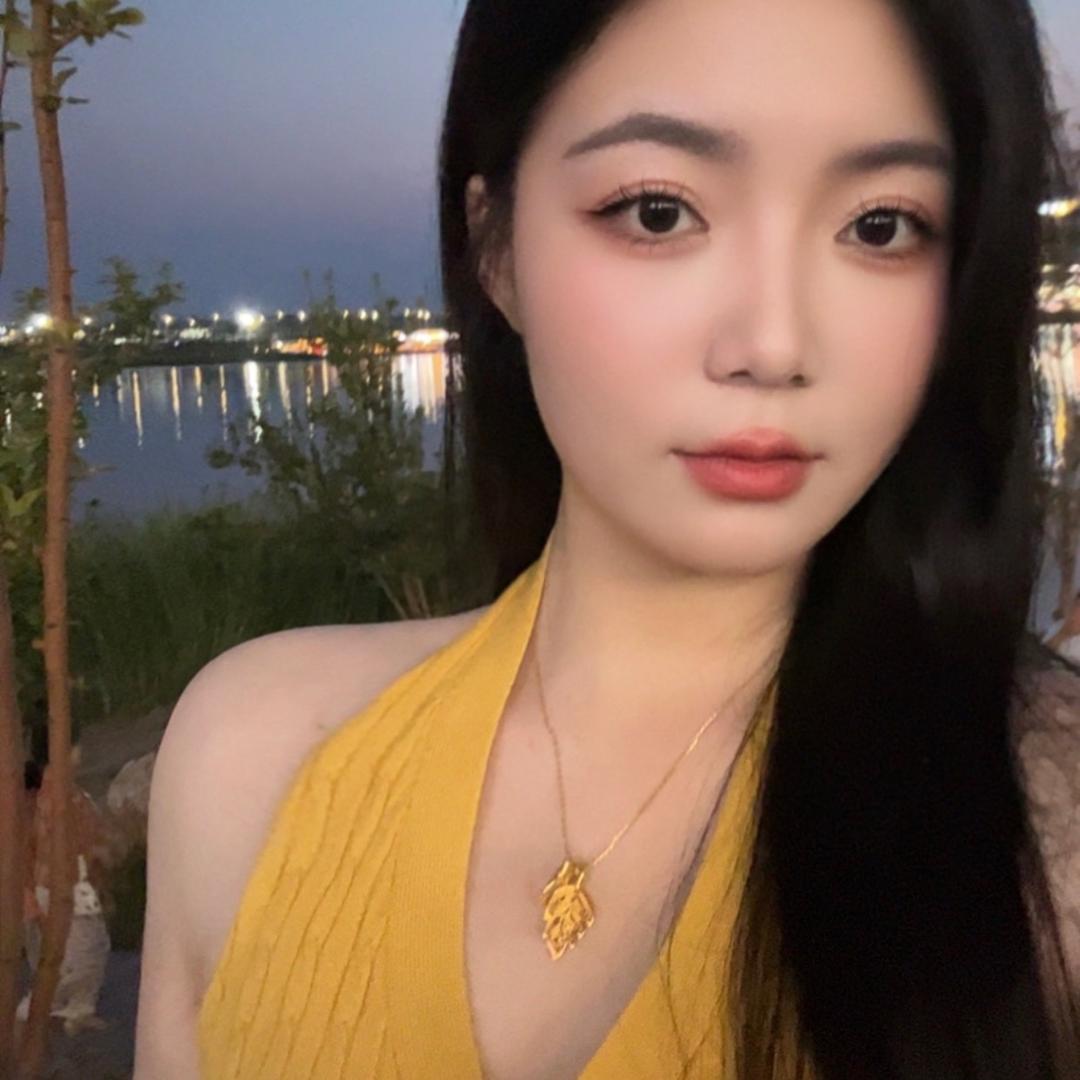 李老板工厂直播号