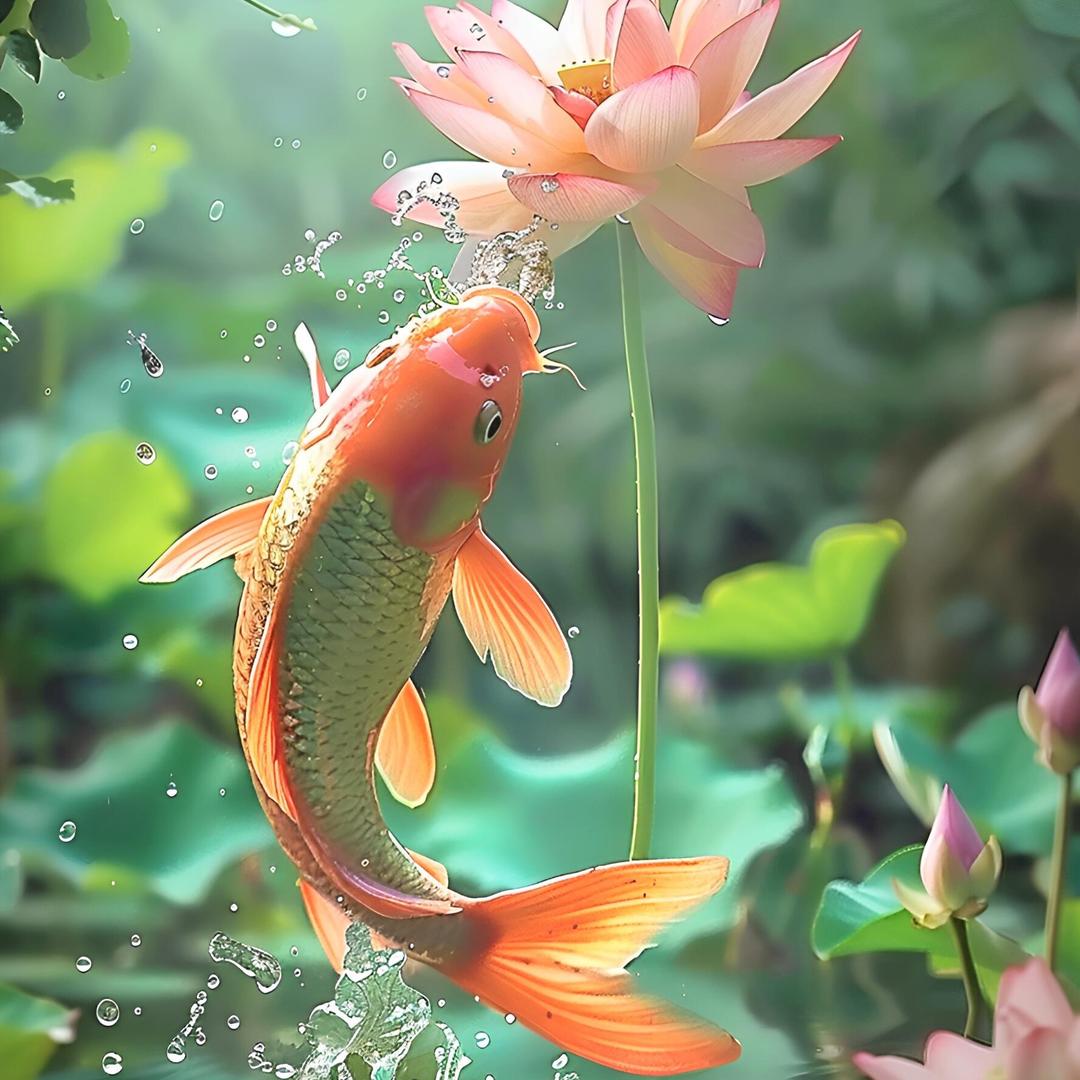 小岳仔优品分享